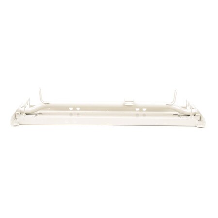 Hillrom KNEE SECTION WELDED ASSY PC 4358148S1